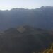 Cliquez pour agrandir l'image de la Webcam ax.ski/20260911081506778.jpg