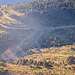 Cliquez pour agrandir l'image de la Webcam ax.ski/20260911081506846.jpg