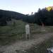 Cliquez pour agrandir l'image de la Webcam ax.ski/20260911081506936.jpg