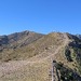 Cliquez pour agrandir l'image de la Webcam ax.ski/20260911101504698.jpg