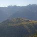 Cliquez pour agrandir l'image de la Webcam ax.ski/20260911101504841.jpg