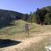 Cliquez pour agrandir l'image de la Webcam ax.ski/20260911101505033.jpg