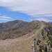 Cliquez pour agrandir l'image de la Webcam ax.ski/20260911131503218.jpg