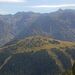 Cliquez pour agrandir l'image de la Webcam ax.ski/20260911131503277.jpg