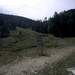 Cliquez pour agrandir l'image de la Webcam ax.ski/20260911131503485.jpg
