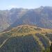 Cliquez pour agrandir l'image de la Webcam ax.ski/20260911151504835.jpg