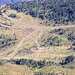 Cliquez pour agrandir l'image de la Webcam ax.ski/20260911151504921.jpg
