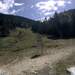 Cliquez pour agrandir l'image de la Webcam ax.ski/20260911151505039.jpg