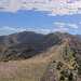 Cliquez pour agrandir l'image de la Webcam ax.ski/20260911171505805.jpg