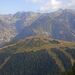 Cliquez pour agrandir l'image de la Webcam ax.ski/20260911171505908.jpg