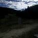 Cliquez pour agrandir l'image de la Webcam ax.ski/20260911171506059.jpg