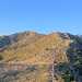Cliquez pour agrandir l'image de la Webcam ax.ski/20260912081506020.jpg