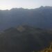 Cliquez pour agrandir l'image de la Webcam ax.ski/20260912081506271.jpg