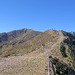 Cliquez pour agrandir l'image de la Webcam ax.ski/20260912101503605.jpg