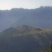 Cliquez pour agrandir l'image de la Webcam ax.ski/20260912101503660.jpg