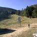 Cliquez pour agrandir l'image de la Webcam ax.ski/20260912101503842.jpg