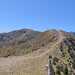 Cliquez pour agrandir l'image de la Webcam ax.ski/20260912131502714.jpg