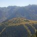 Cliquez pour agrandir l'image de la Webcam ax.ski/20260912131502768.jpg