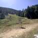 Cliquez pour agrandir l'image de la Webcam ax.ski/20260912131502939.jpg