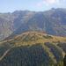 Cliquez pour agrandir l'image de la Webcam ax.ski/20260912151503445.jpg