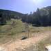 Cliquez pour agrandir l'image de la Webcam ax.ski/20260912151503668.jpg