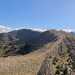 Cliquez pour agrandir l'image de la Webcam ax.ski/20260912171503285.jpg