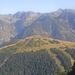 Cliquez pour agrandir l'image de la Webcam ax.ski/20260912171503341.jpg