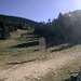 Cliquez pour agrandir l'image de la Webcam ax.ski/20260912171503618.jpg