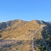 Cliquez pour agrandir l'image de la Webcam ax.ski/20260913081505241.jpg