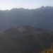Cliquez pour agrandir l'image de la Webcam ax.ski/20260913081505302.jpg