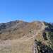 Cliquez pour agrandir l'image de la Webcam ax.ski/20260913101503679.jpg