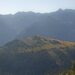 Cliquez pour agrandir l'image de la Webcam ax.ski/20260913101503729.jpg