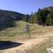 Cliquez pour agrandir l'image de la Webcam ax.ski/20260913101504072.jpg