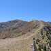 Cliquez pour agrandir l'image de la Webcam ax.ski/20260913131502872.jpg