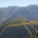 Cliquez pour agrandir l'image de la Webcam ax.ski/20260913131502934.jpg