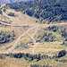 Cliquez pour agrandir l'image de la Webcam ax.ski/20260913131503027.jpg
