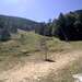 Cliquez pour agrandir l'image de la Webcam ax.ski/20260913131503119.jpg