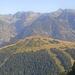 Cliquez pour agrandir l'image de la Webcam ax.ski/20260913171505136.jpg