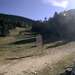 Cliquez pour agrandir l'image de la Webcam ax.ski/20260913171505305.jpg