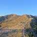 Cliquez pour agrandir l'image de la Webcam ax.ski/20260914081503716.jpg