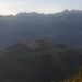 Cliquez pour agrandir l'image de la Webcam ax.ski/20260914081503791.jpg