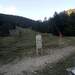 Cliquez pour agrandir l'image de la Webcam ax.ski/20260914081503955.jpg
