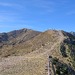 Cliquez pour agrandir l'image de la Webcam ax.ski/20260914101503166.jpg