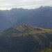 Cliquez pour agrandir l'image de la Webcam ax.ski/20260914101503217.jpg