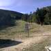 Cliquez pour agrandir l'image de la Webcam ax.ski/20260914101503392.jpg