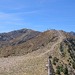 Cliquez pour agrandir l'image de la Webcam ax.ski/20260914131503514.jpg