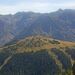 Cliquez pour agrandir l'image de la Webcam ax.ski/20260914131503570.jpg