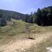 Cliquez pour agrandir l'image de la Webcam ax.ski/20260914131503739.jpg