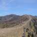 Cliquez pour agrandir l'image de la Webcam ax.ski/20260914151506552.jpg