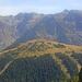 Cliquez pour agrandir l'image de la Webcam ax.ski/20260914151506612.jpg